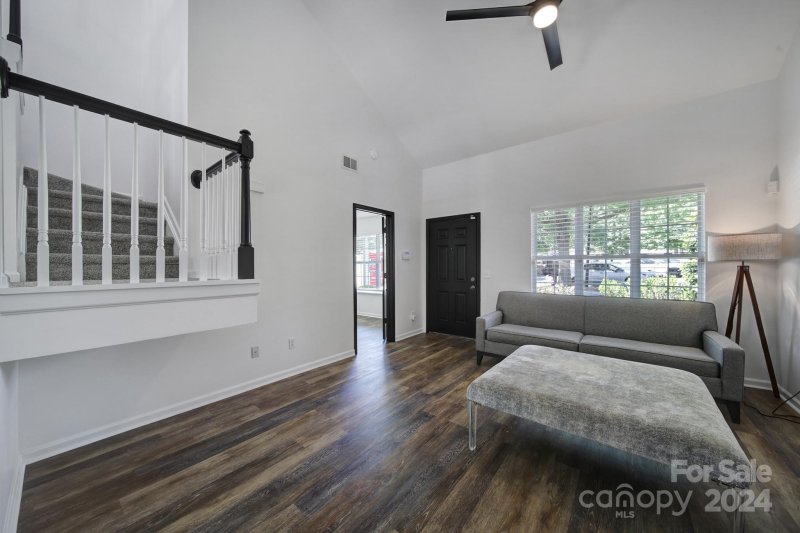 Property image 3 at 1540 Maypine Commons Way, Rock Hill, SC 29732