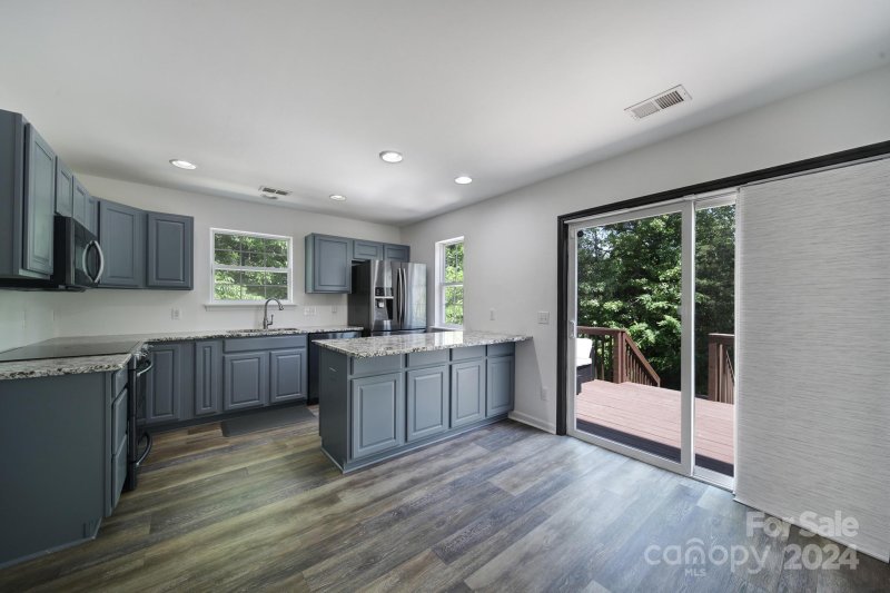 Property image 4 at 1540 Maypine Commons Way, Rock Hill, SC 29732