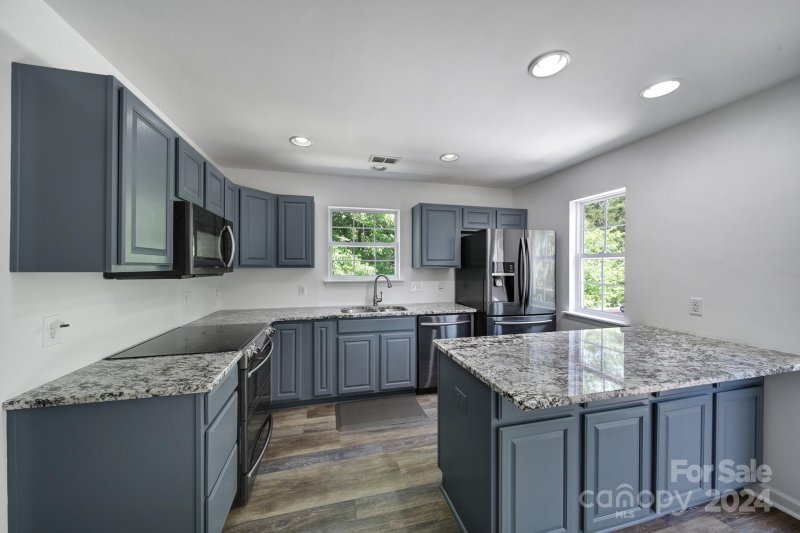 Property image 5 at 1540 Maypine Commons Way, Rock Hill, SC 29732
