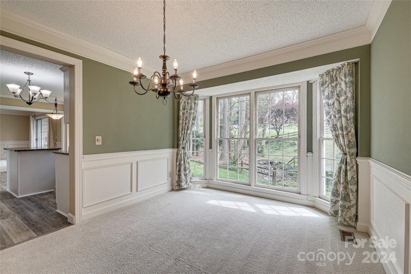 Property image 4 at 3831 Brownes Ferry Road, Charlotte, NC 28269