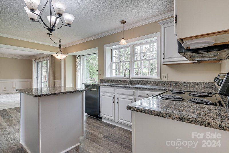 Property image 5 at 3831 Brownes Ferry Road, Charlotte, NC 28269