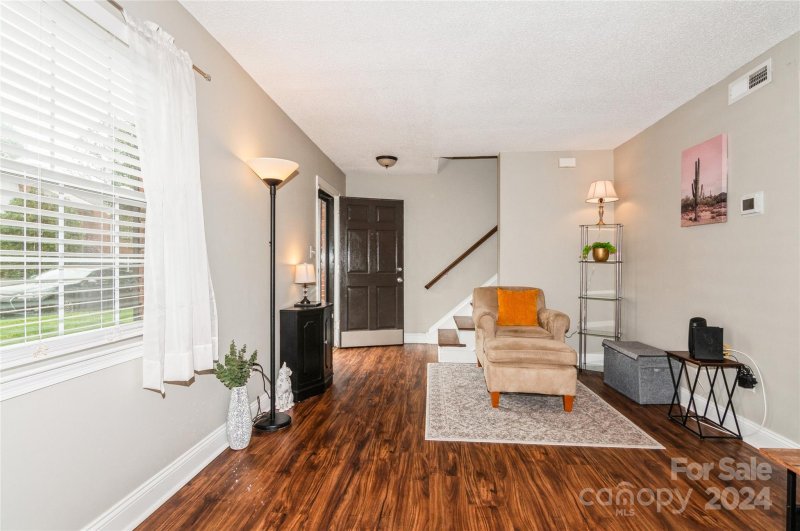 Property image 5 at 8911 Hunter Ridge Drive, Charlotte, NC 28226