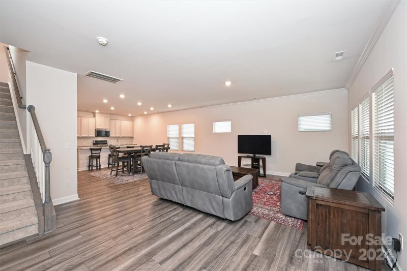 Property image 2 at 11749 Mesquite Road, Huntersville, NC 28078