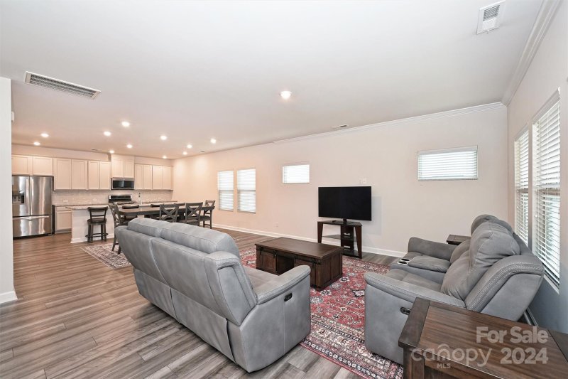 Property image 3 at 11749 Mesquite Road, Huntersville, NC 28078