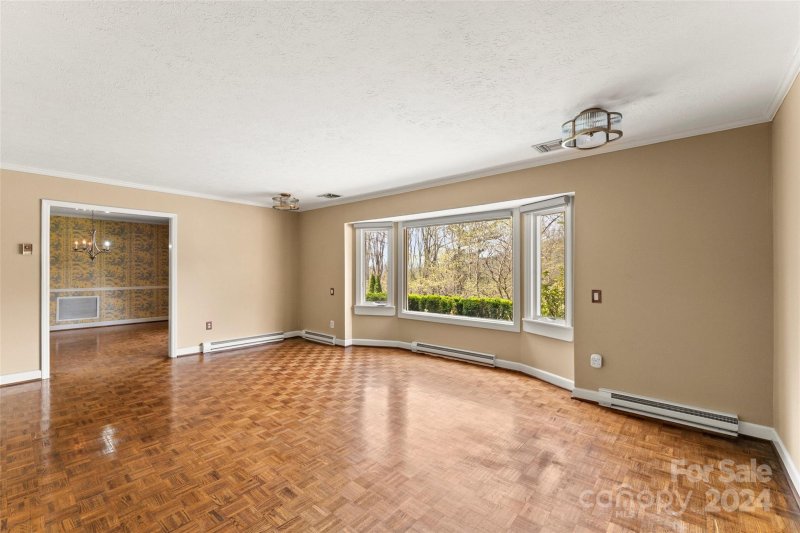 Property image 5 at 166 Brookwood Road, Asheville, NC 28804