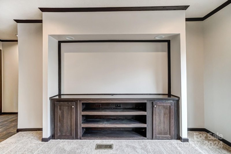 Property image 5 at 5077 Sierra Drive, Maiden, NC 28650