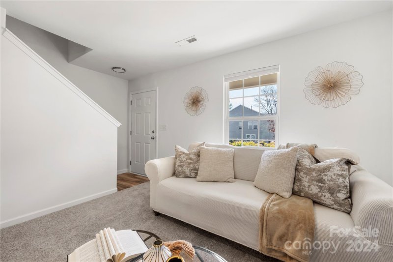 Property image 2 at 692 Victory Gallop Avenue, Clover, SC 29710