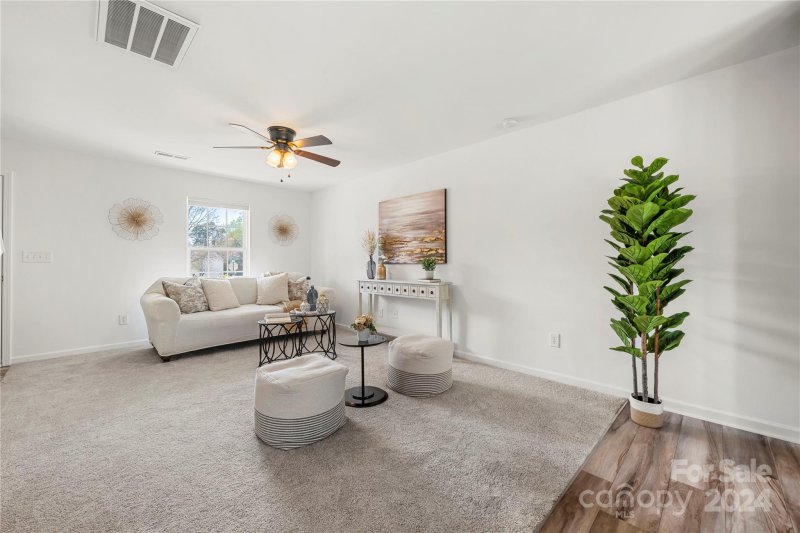 Property image 3 at 692 Victory Gallop Avenue, Clover, SC 29710