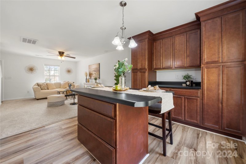 Property image 4 at 692 Victory Gallop Avenue, Clover, SC 29710