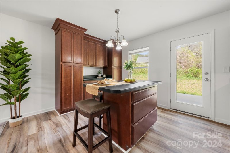 Property image 5 at 692 Victory Gallop Avenue, Clover, SC 29710