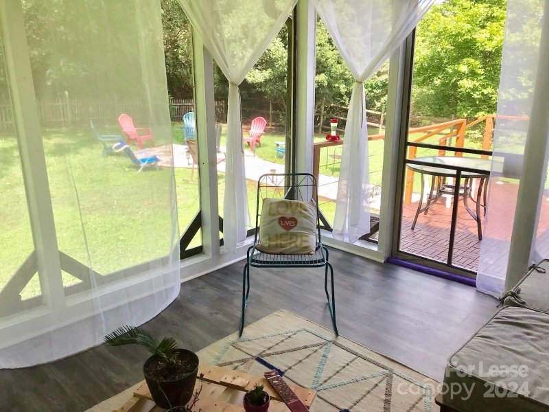Property image 5 at 501 Vista Grande Circle, Charlotte, NC 28226