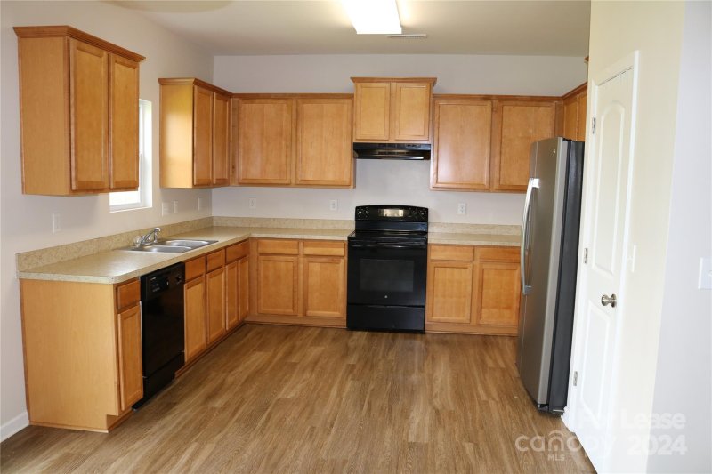 Property image 2 at 3092 Clover Road, Concord, NC 28027