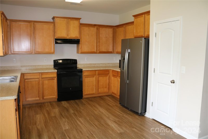 Property image 3 at 3092 Clover Road, Concord, NC 28027