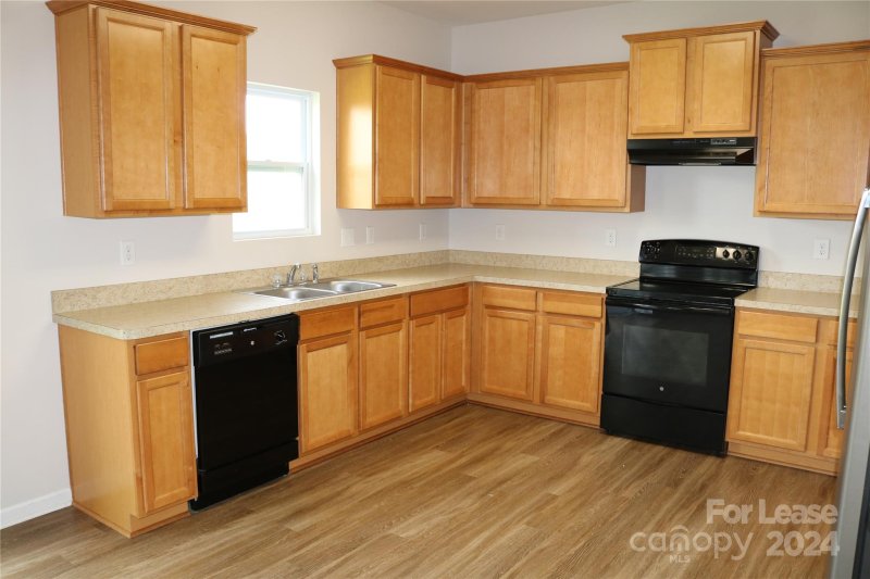 Property image 4 at 3092 Clover Road, Concord, NC 28027