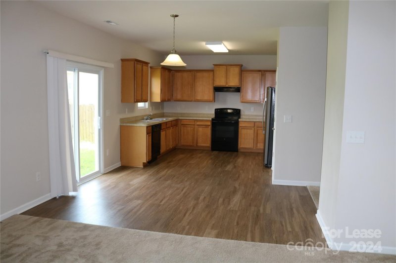 Property image 5 at 3092 Clover Road, Concord, NC 28027