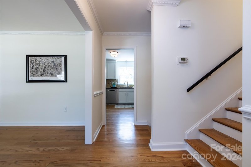 Property image 5 at 2941 Heathgate Road, Charlotte, NC 28226