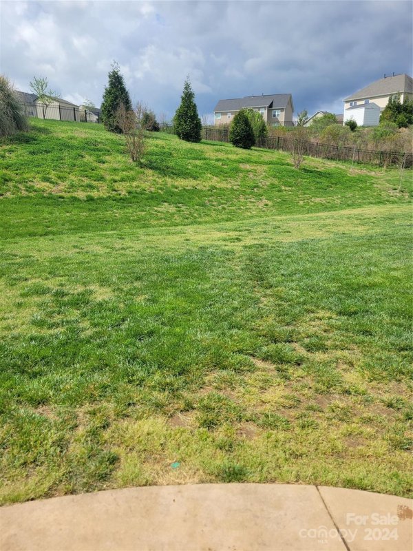 Property image 3 at 7481 Katelyn Court, Harrisburg, NC 28075