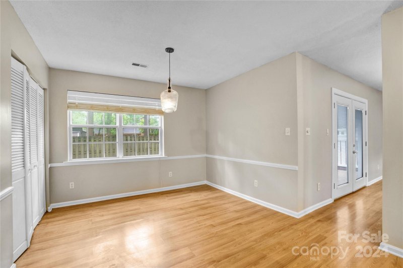 Property image 5 at 8527 Castle Pine Court, Charlotte, NC 28226