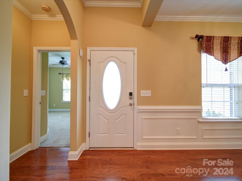 Property image 4 at 512 Zelkova Street, York, SC 29745