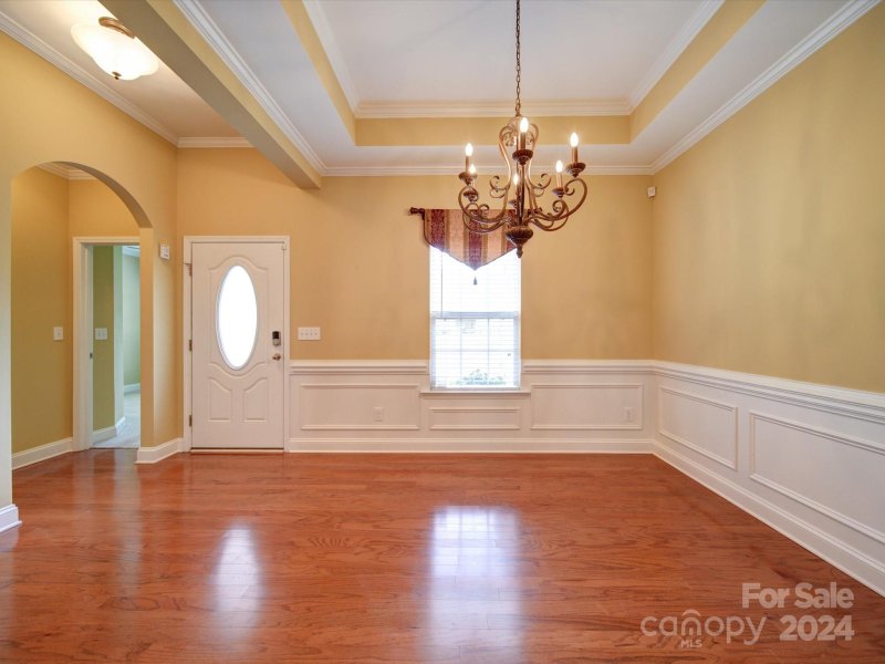 Property image 5 at 512 Zelkova Street, York, SC 29745