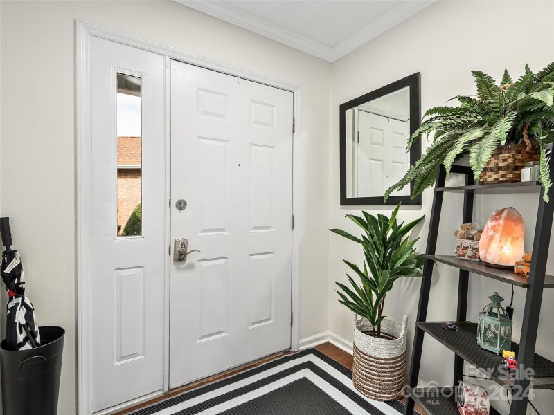 Property image 3 at 225 Hampton Court, Hendersonville, NC 28791