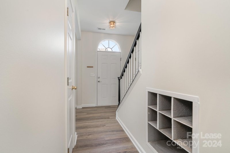 Property image 3 at 133 Kallie Loop, Mooresville, NC 28117