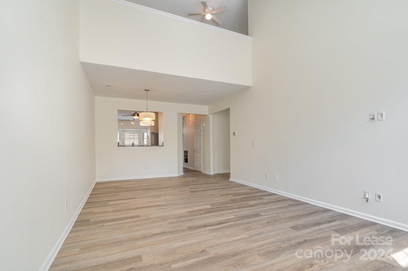 Property image 4 at 133 Kallie Loop, Mooresville, NC 28117