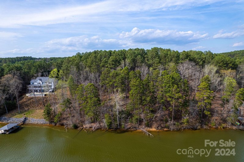 Property image 4 at 5066 E Harbor View Drive, Granite Falls, NC 28630