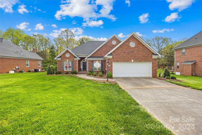 8034 Stevens Mill Road