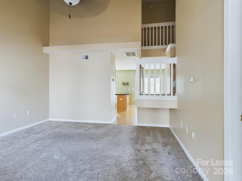 Property image 3 at 12559 Bluestem Lane, Charlotte, NC 28277