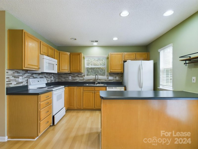 Property image 5 at 12559 Bluestem Lane, Charlotte, NC 28277