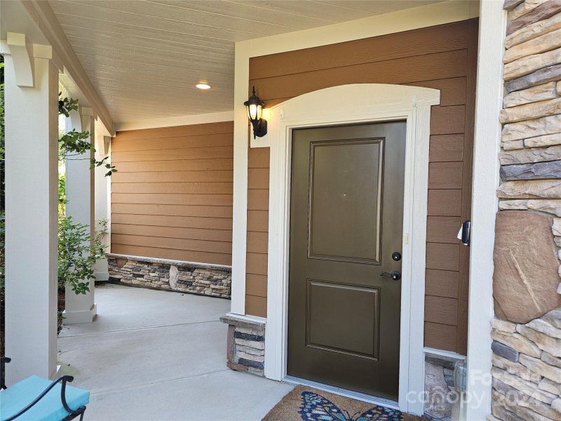 Property image 3 at 1230 Restoration Drive, Marvin, NC 28173