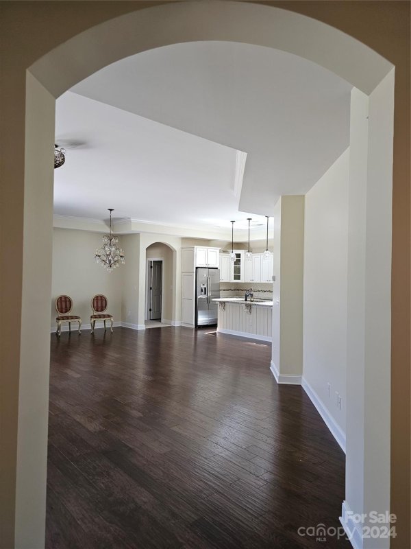 Property image 4 at 1230 Restoration Drive, Marvin, NC 28173