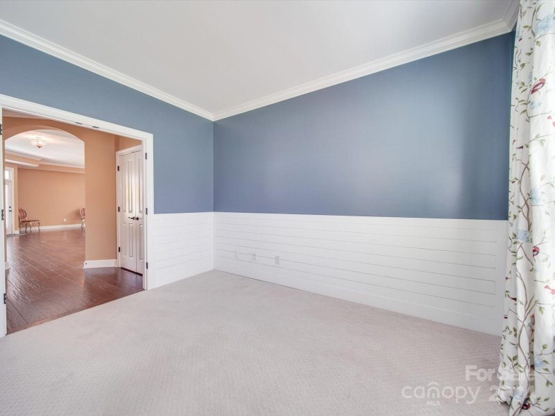 Property image 5 at 1230 Restoration Drive, Marvin, NC 28173