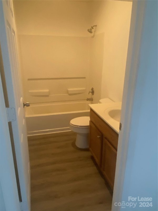 Property image 2 at 4600 Sharon Chase Drive, Charlotte, NC 28215