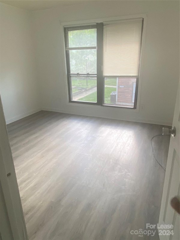 Property image 3 at 4600 Sharon Chase Drive, Charlotte, NC 28215