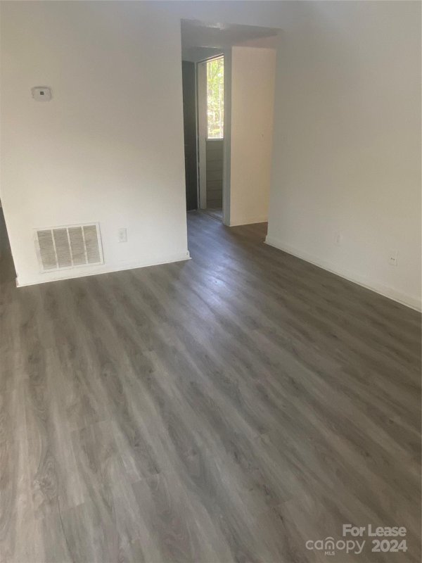 Property image 4 at 4600 Sharon Chase Drive, Charlotte, NC 28215