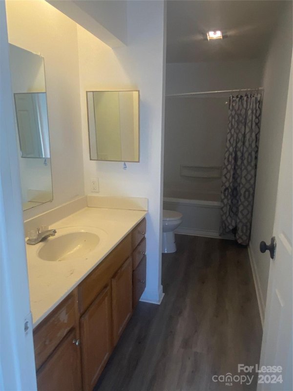 Property image 5 at 4600 Sharon Chase Drive, Charlotte, NC 28215