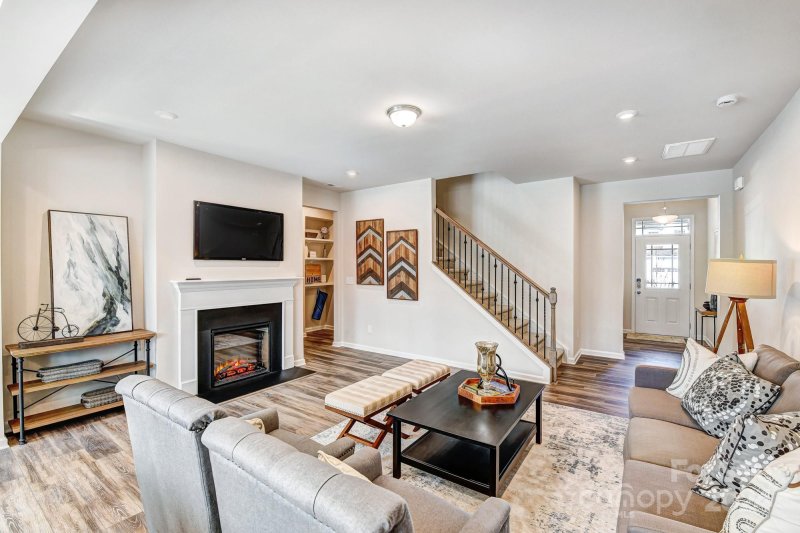 Property image 4 at 1626 Munstead Place, Indian Land, SC 29707