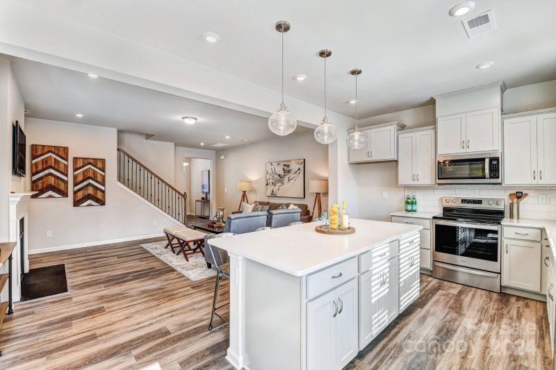 Property image 5 at 1626 Munstead Place, Indian Land, SC 29707