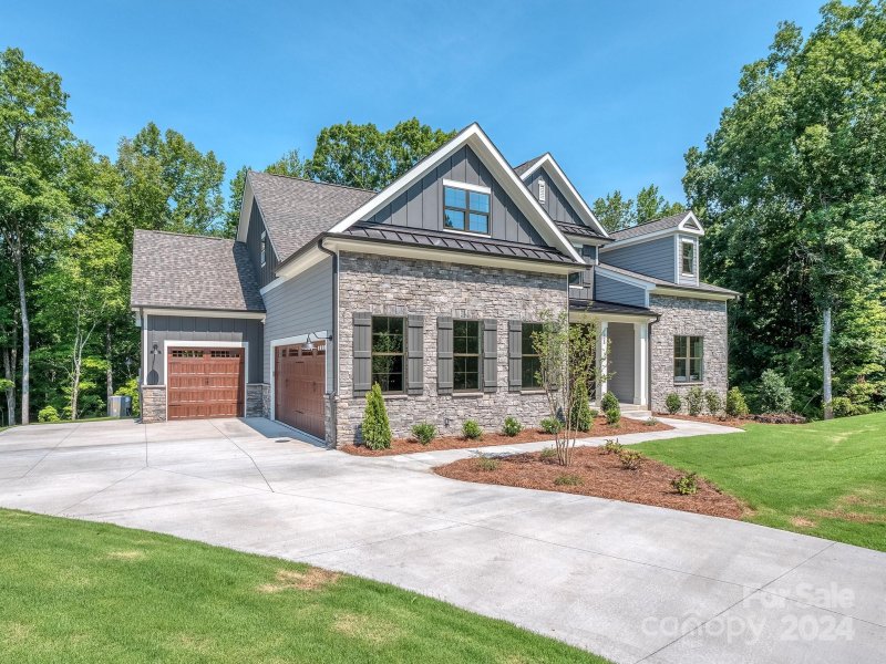 Property image 2 at 3825 Arial Lane, York, SC 29745