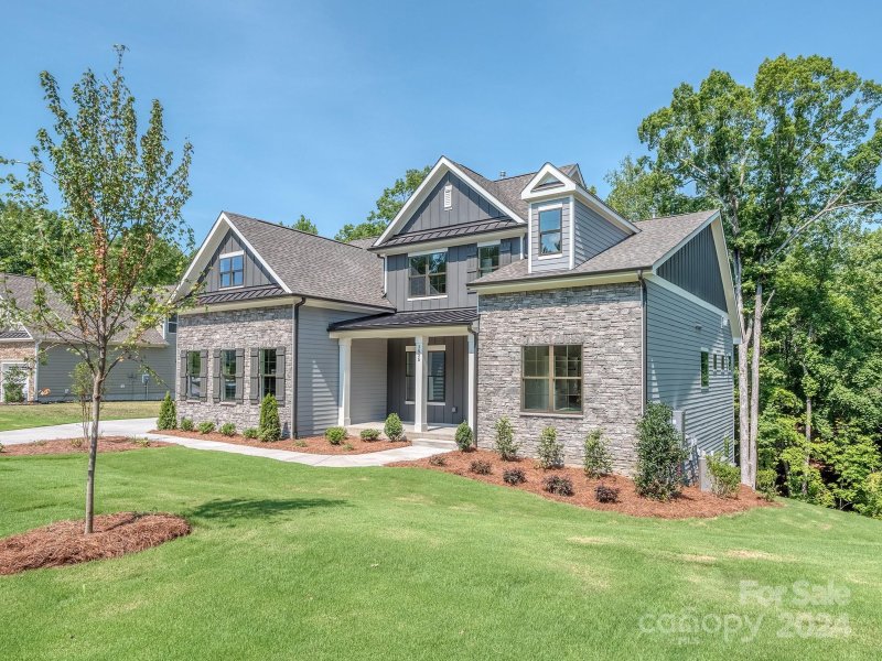 Property image 3 at 3825 Arial Lane, York, SC 29745