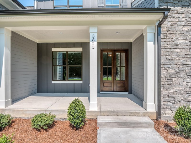 Property image 4 at 3825 Arial Lane, York, SC 29745