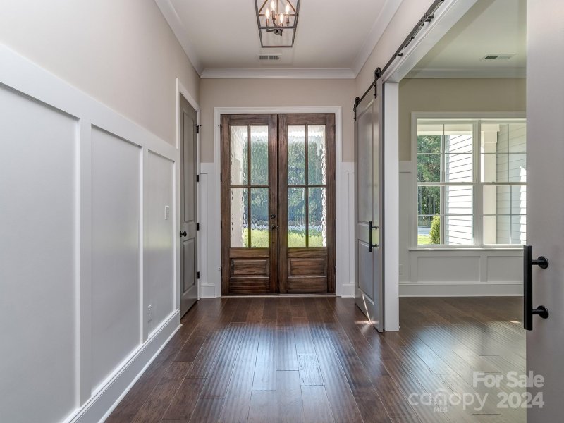 Property image 5 at 3825 Arial Lane, York, SC 29745