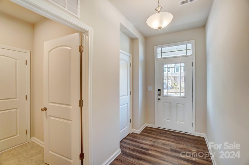 Property image 2 at 1630 Munstead Place, Indian Land, SC 29707