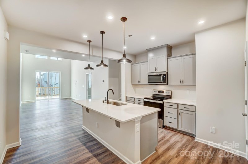 Property image 3 at 1630 Munstead Place, Indian Land, SC 29707