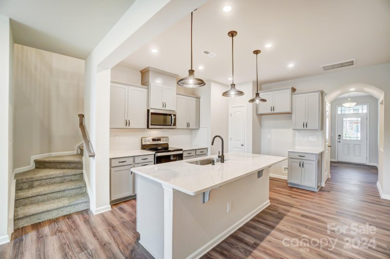 Property image 4 at 1630 Munstead Place, Indian Land, SC 29707