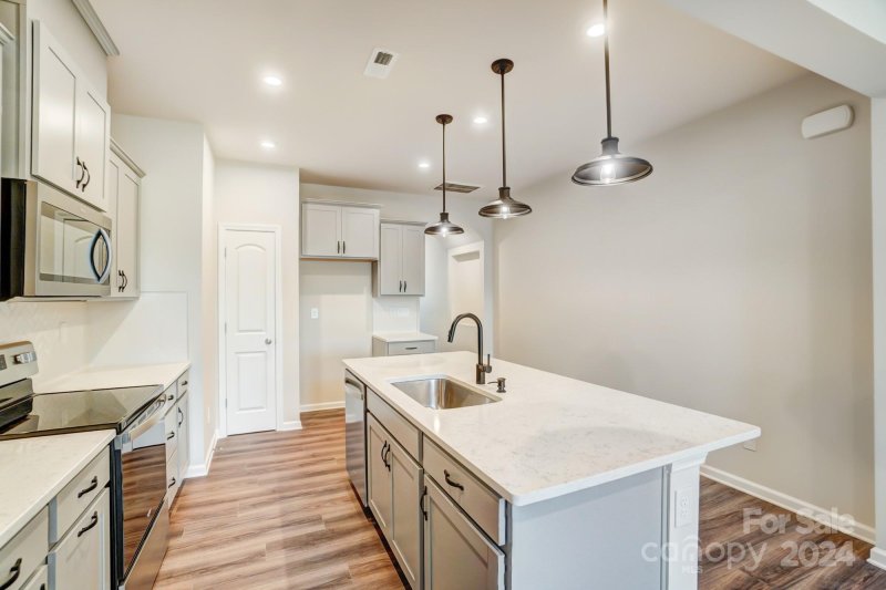 Property image 5 at 1630 Munstead Place, Indian Land, SC 29707