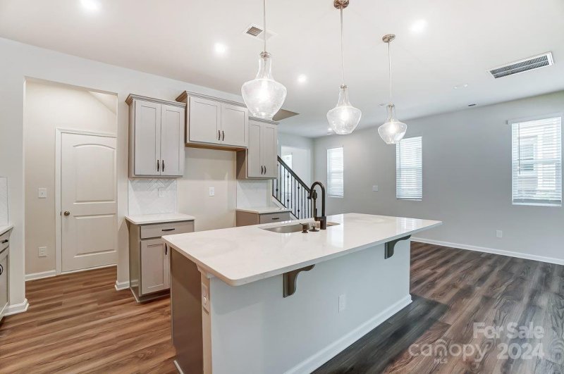 Property image 5 at 1634 Munstead Place, Indian Land, SC 29707