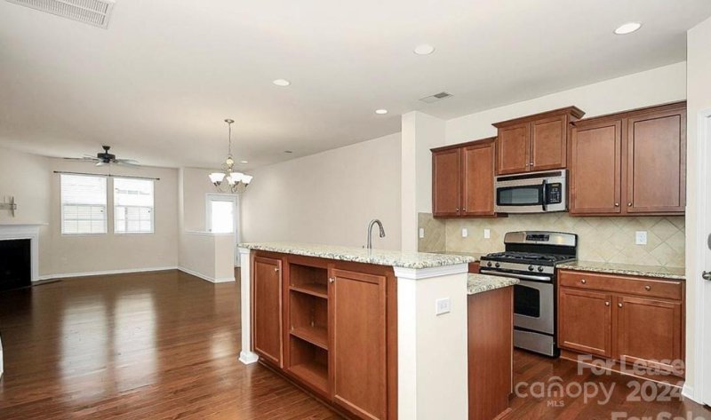 Property image 3 at 18325 The Commons Boulevard, Cornelius, NC 28031